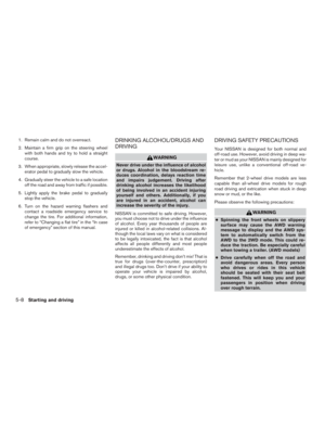 Page 257