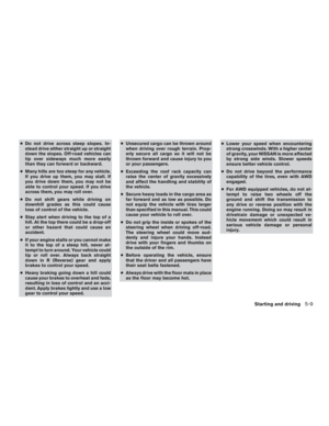 Page 258