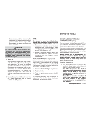 Page 264