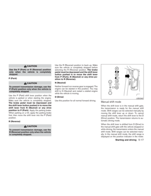 Page 266