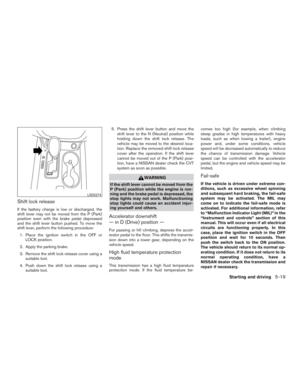 Page 268