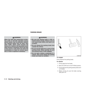 Page 269