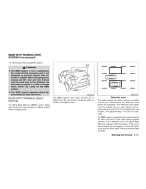 Page 270