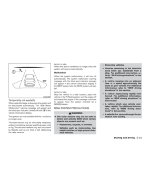 Page 272