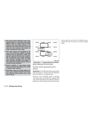 Page 273
