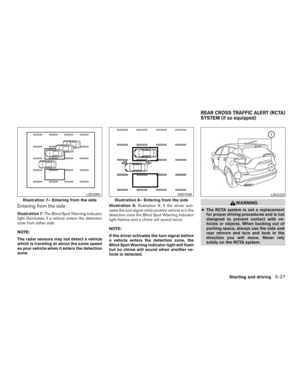 Page 276