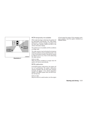 Page 280