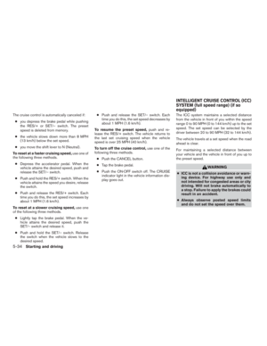 Page 283
