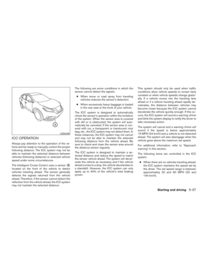 Page 286