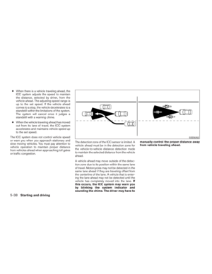 Page 287