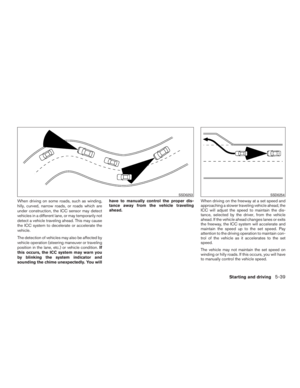 Page 288