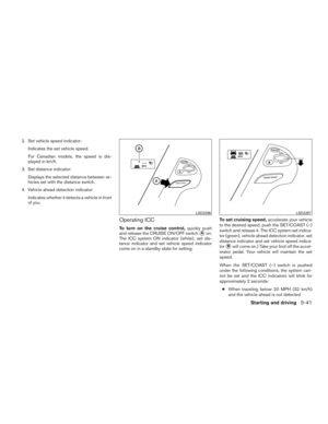 Page 290