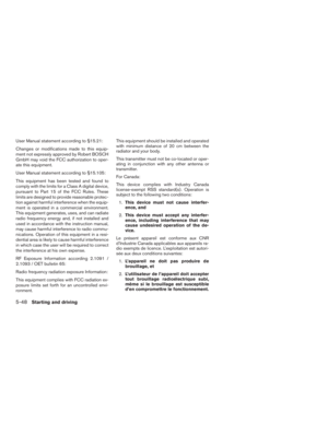 Page 297