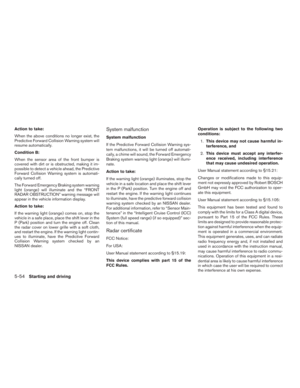 Page 303