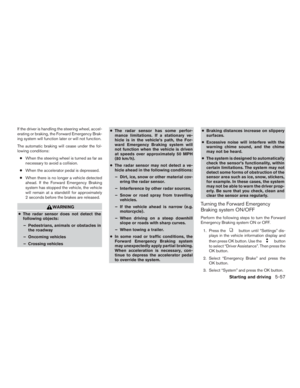 Page 306