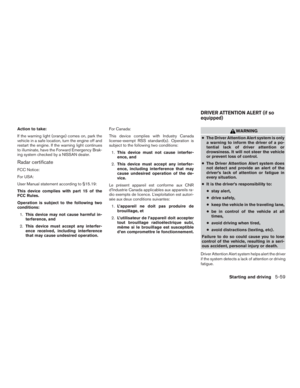 Page 308