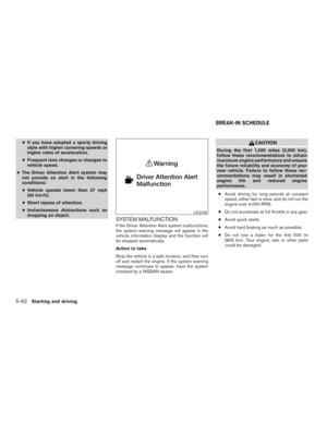 Page 311
