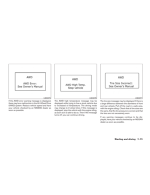 Page 314