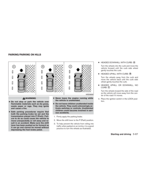Page 316