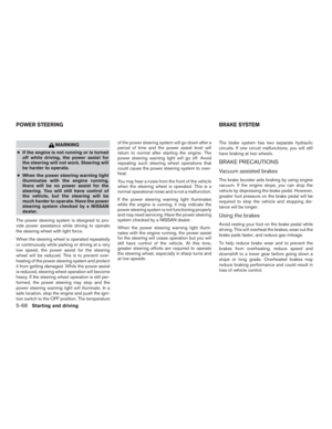 Page 317