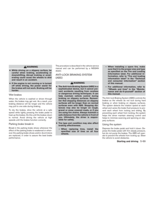Page 318