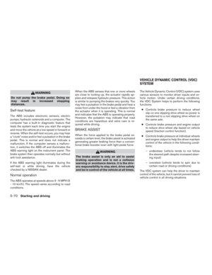 Page 319