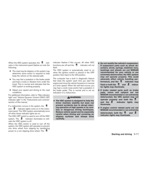 Page 320