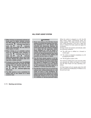 Page 321