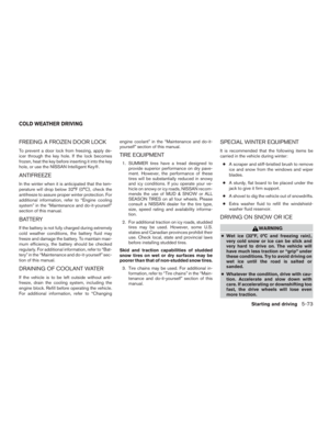 Page 322