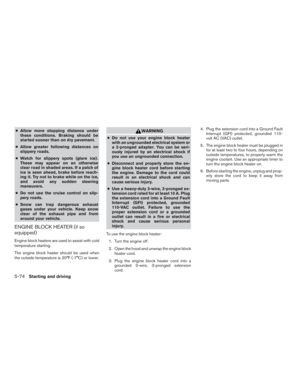 Page 323