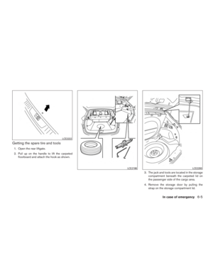 Page 328