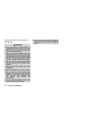 Page 331
