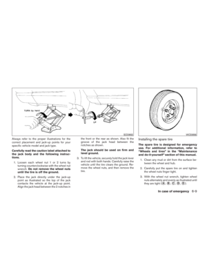 Page 332
