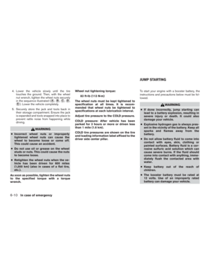 Page 333