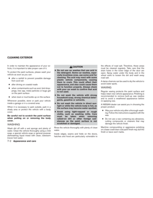 Page 341