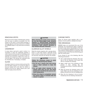 Page 342