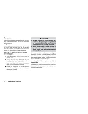 Page 345