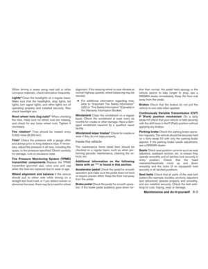 Page 348