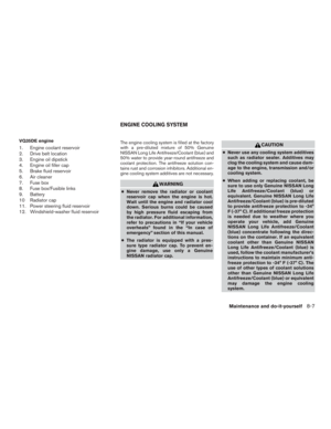 Page 352