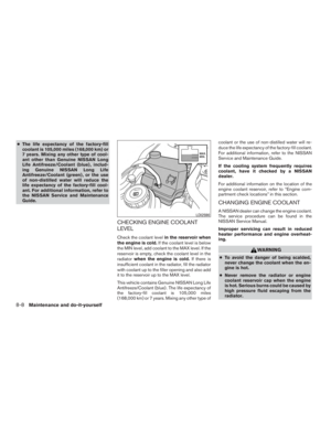 Page 353