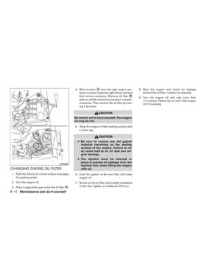 Page 357