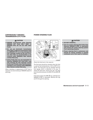 Page 358