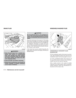 Page 359