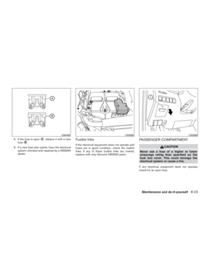 Page 368