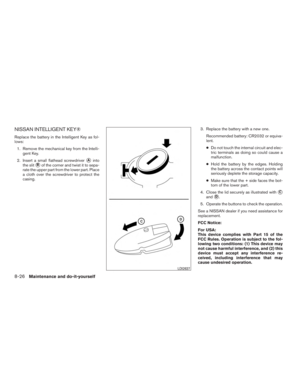 Page 371