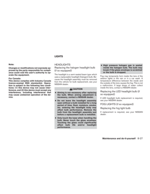 Page 372