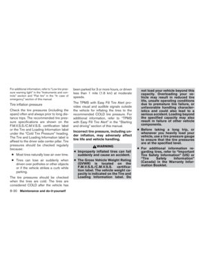 Page 375
