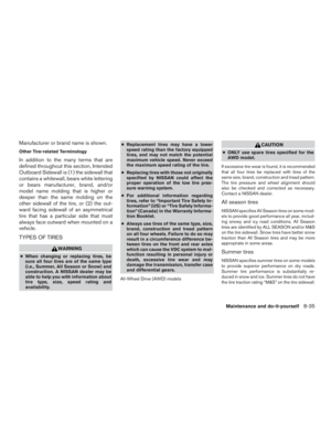 Page 380
