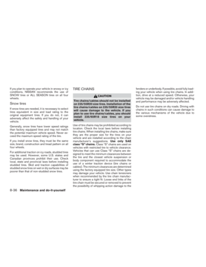 Page 381