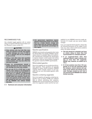 Page 389